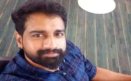 സംസ്ഥാനത്ത് ചൂട് കനക്കുന്നു; സൂര്യാഘാതമേറ്റ് യുവാവ് മരിച്ചു