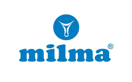 മിൽമക്ക് ലിറ്ററിന് നാലു രൂപ വരെ വർധിച്ചേക്കാം; വില കൂട്ടാൻ അനുമതി നൽകി സർക്കാർ