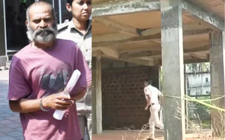 നുള്ളിപ്പാടിയിൽ യുവാവിനെ കൊലപ്പെടുത്തിയത് കടം വാങ്ങിയ രണ്ടായിരം രൂപ തിരിച്ചു നൽകാത്തതിന്