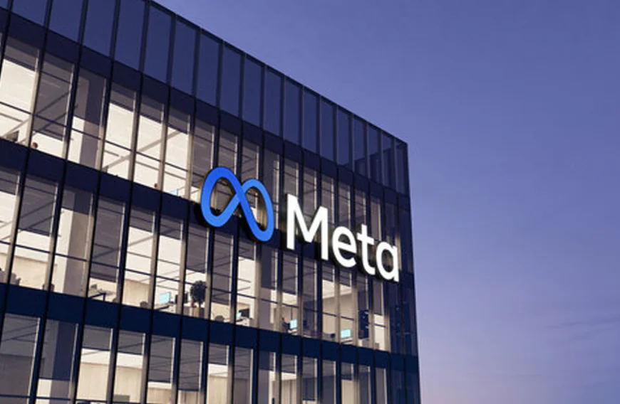 ടെക് ഭീമന്മാരായ ആപ്പിൾ, മെറ്റ, ഗൂഗിൾ എന്നിവയെ ആക്രമിക്കുമെന്ന് ഇറാൻ