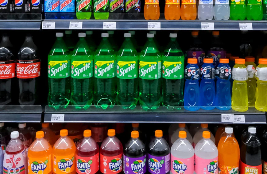 അസംസ്കൃത വസ്തുക്കളുടെ വില വർധിച്ചതോടെ കുപ്പി സോഡക്കും സോഫ്റ്റ് ഡ്രിങ്ക്സിനും വില വർധിച്ചേക്കും