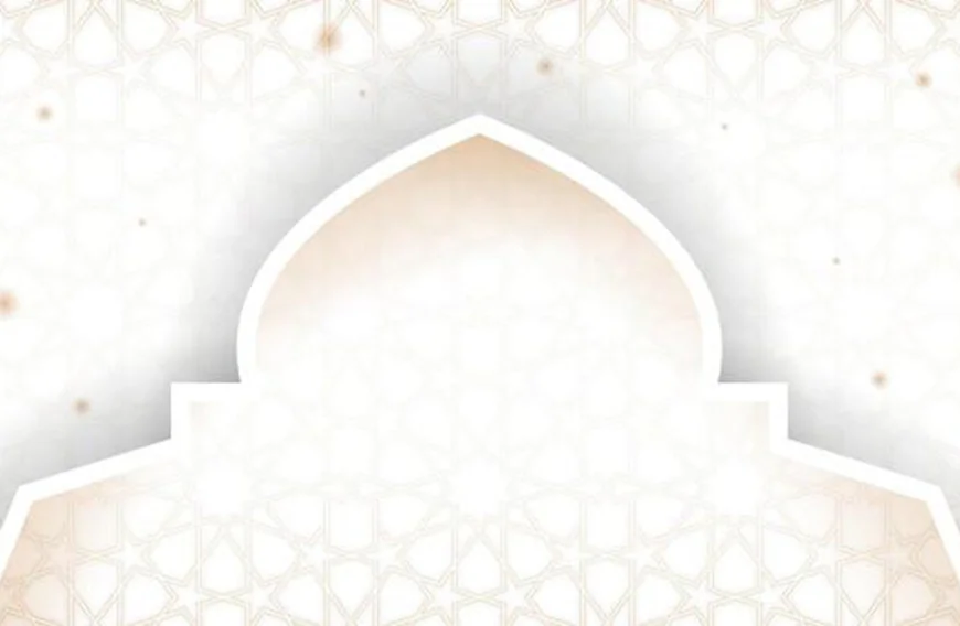 സങ്കായം കര മുഹിയുദ്ധീൻ ജമാഅത്ത് സ്വലാത്ത് മജ്ലിസ്, ഖുത്ബിയ്യത്ത് വാർഷികത്തിന് ഇന്ന് തുടക്കമാവും 