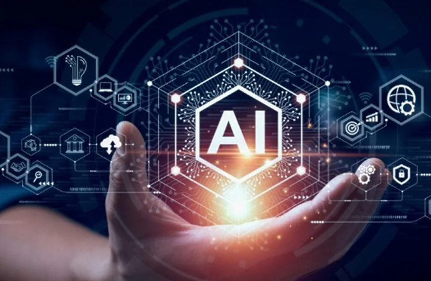 എ ഐ ട്യൂളുകൾ എല്ലാത്തിനും പരിഹാരമാകുമോ?