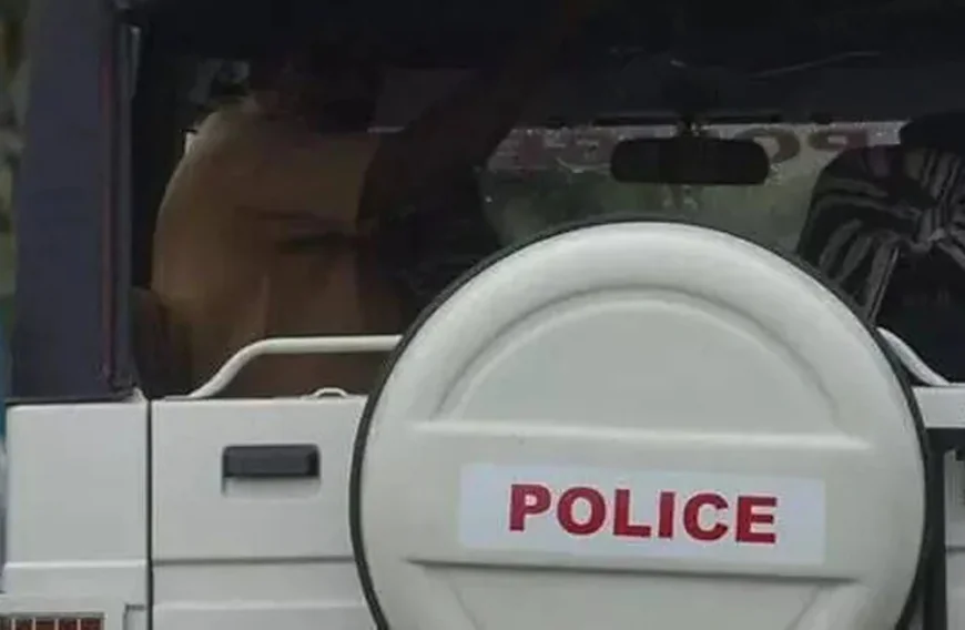 കൊച്ചി കാണാനെത്തിയ കുട്ടി സഞ്ചാരികൾ കാശില്ലാതെ വലഞ്ഞു; വീട്ടുകാർക്ക് താക്കീതുമായി പോലീസ്