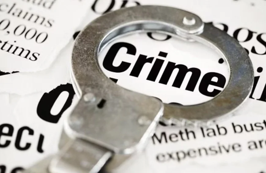 ബ്രോക്കർ ഫീസ് നൽകിയില്ലെന്ന് ആരോപിച്ച് നവവരനെ വെട്ടിപ്പരിക്കേൽപ്പിച്ചതായി പരാതി 