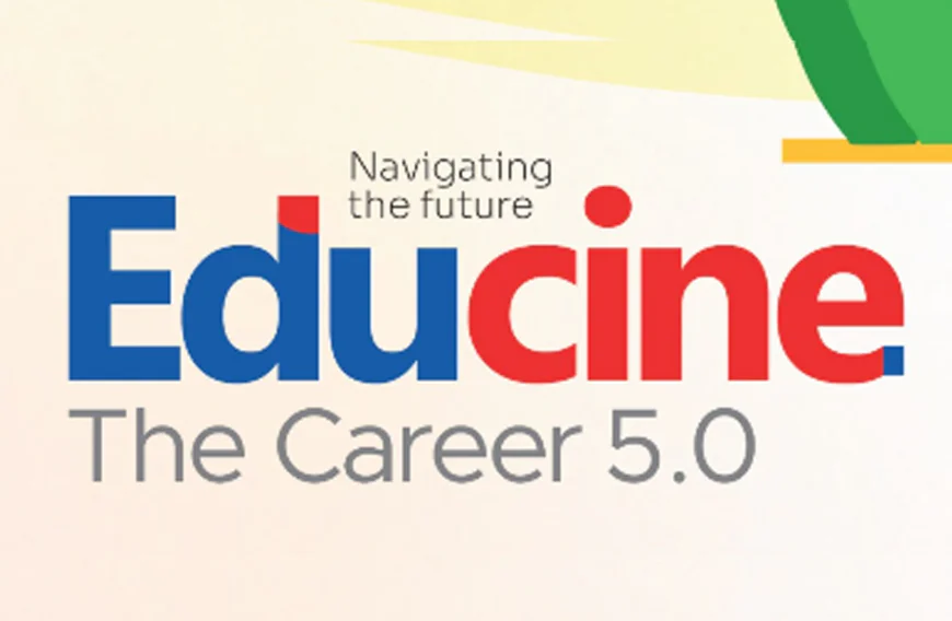 എഡ്യുസൈൻ: മെഗാ കരിയർ തൊഴിൽ എക്സ്പോ കാസർകോട്