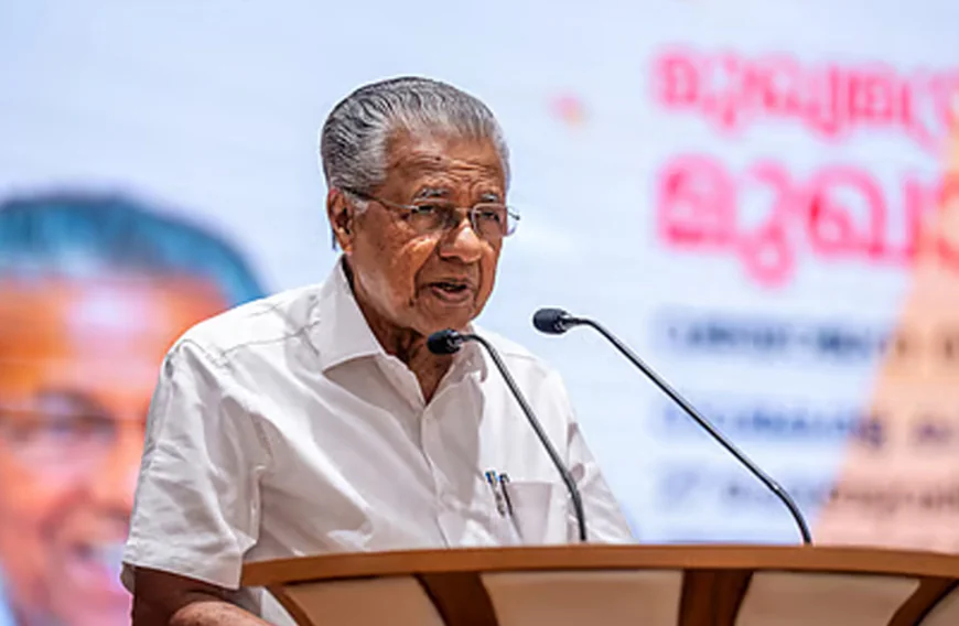 കേരളം നിതിന്‍ രാജിന്റെ കുടുംബത്തിനൊപ്പം; പുരോഗമന കേരളത്തിന് ഒരു തരത്തിലും അംഗീകരിക്കാന്‍ കഴിയാത്ത സംഭവം: മുഖ്യമന്ത്രി
