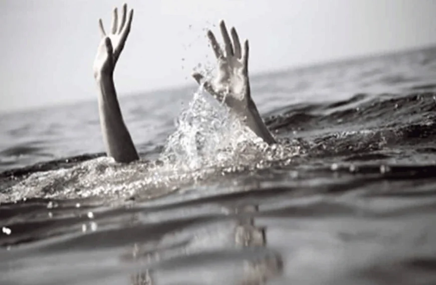 കഴിഞ്ഞ വര്‍ഷം സംസ്ഥാനത്ത് മുങ്ങിമരിച്ചത് 821 പേര്‍ 