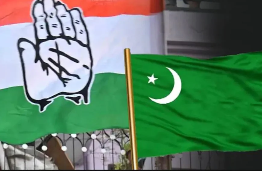 കോൺഗ്രസിലെ മുഖ്യമന്ത്രി പോരിൽ മുസ്ലിംലീഗിന് അതൃപ്തി