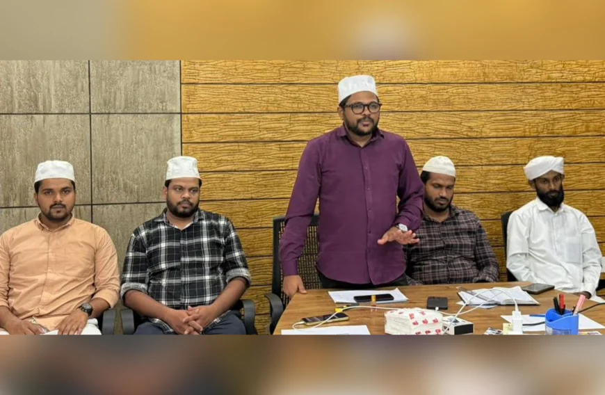 കാസർകോട് മെഗാ കരിയർ, തൊഴിൽ എക്സ്പോ; രജിസ്ട്രേഷന്‍ ആരംഭിച്ചു