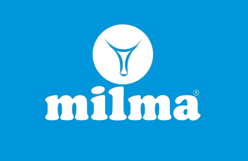 പാലുൽപാദനത്തിൽ ഗണ്യമായ കുറവ്; വില വർധിപ്പിക്കാനൊരുങ്ങി മിൽമ