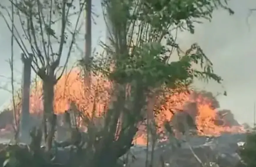 മുണ്ടത്തിക്കോട് ദുരന്തം; മരിച്ചവരുടെ കുടുംബത്തിന് 14 ലക്ഷവും പരുക്കേറ്റവര്‍ക്ക് രണ്ടുലക്ഷവും ധന സഹായം 