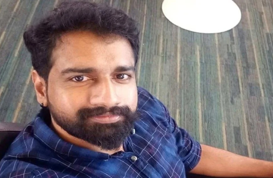സംസ്ഥാനത്ത് ചൂട് കനക്കുന്നു; സൂര്യാഘാതമേറ്റ് യുവാവ് മരിച്ചു