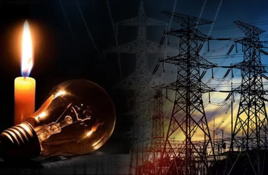 സംസ്ഥാനത്ത് നിശ്ചിത സമയ പരിധിയിൽ പ്രഖ്യാപിത വൈദ്യുതി നിയന്ത്രണം ഏർപ്പെടുത്താൻ സർക്കാർ തീരുമാനം