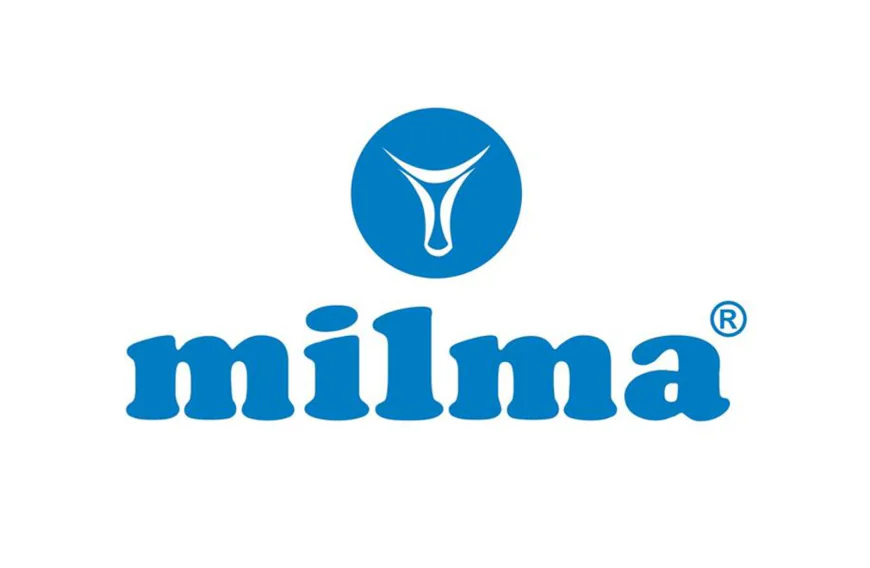 മിൽമക്ക് ലിറ്ററിന് നാലു രൂപ വരെ വർധിച്ചേക്കാം; വില കൂട്ടാൻ അനുമതി നൽകി സർക്കാർ