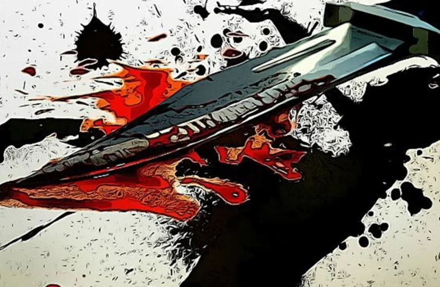 ഒന്നരവർഷത്തിനിടെ നടന്നത് 15ൽപരം ആക്രമണങ്ങൾ; സീതാംഗോളി സാമൂഹ്യ ദ്രോഹികളുടെ താവളമാകുന്നുവെന്ന് പരാതി 
