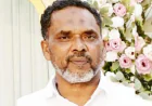 മകളുടെ വിവാഹത്തിന് പിന്നാലെ പിതാവ് ഹൃദയാഘാതം മൂലം മരിച്ചു