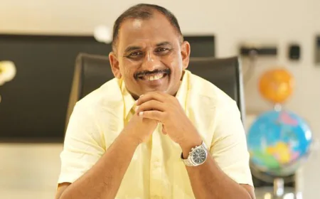 എ കെ എം അഷ്റഫിനെ മന്ത്രിസഭയിലേക്ക് പരിഗണിക്കണമെന്ന ആവശ്യം ശക്തമാകുന്നു