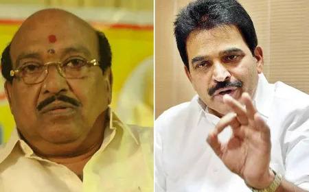 വർഗീയത ഇളക്കിവിട്ടാൽ ജനങ്ങൾ അംഗീകരിക്കില്ല, കേരളം ഇത്തരക്കാർക്ക് പറ്റുന്ന നാടല്ല; കെ സി വേണുഗോപാൽ
