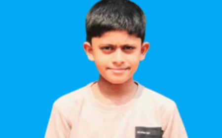 സി എം കിഡ്‌സ് സ്കോളർഷിപ്പ് പരീക്ഷ: മയ്യള സ്കൂളിന് തിളക്കമാർന്ന വിജയം