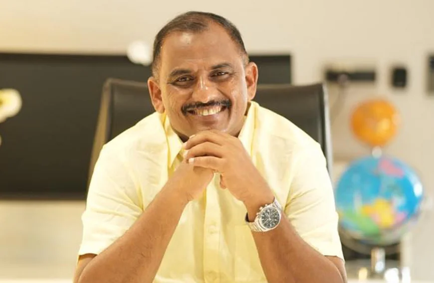 എ കെ എം അഷ്റഫിനെ മന്ത്രിസഭയിലേക്ക് പരിഗണിക്കണമെന്ന ആവശ്യം ശക്തമാകുന്നു