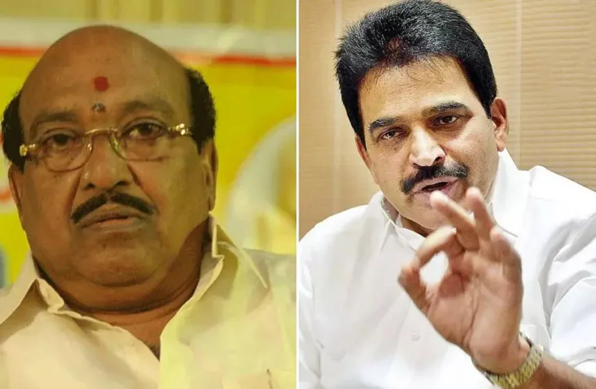വർഗീയത ഇളക്കിവിട്ടാൽ ജനങ്ങൾ അംഗീകരിക്കില്ല, കേരളം ഇത്തരക്കാർക്ക് പറ്റുന്ന നാടല്ല; കെ സി വേണുഗോപാൽ