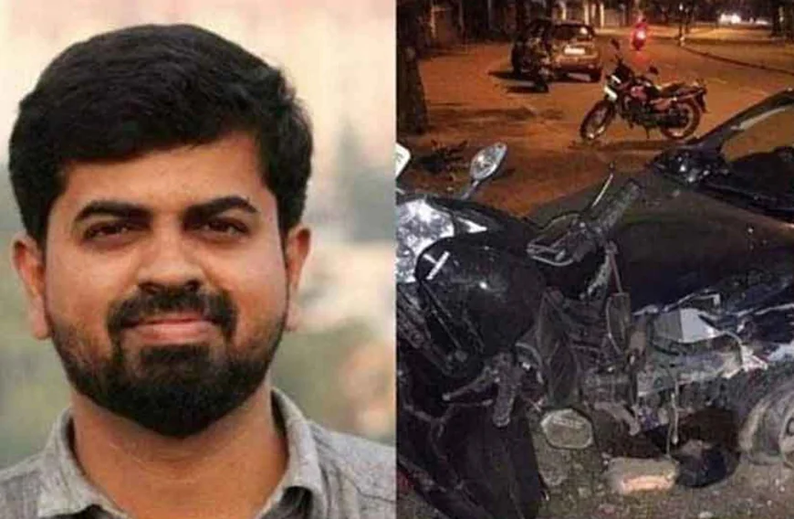 മാധ്യമ പ്രവര്‍ത്തകൻ കെ എം ബഷീറിനെ കാറിടിച്ച് കൊലപ്പെടുത്തിയ കേസിൽ വിചാരണ ആഗസ്റ്റ് 1 മുതൽ