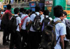 വിദ്യാർത്ഥികൾക്ക് സൗജന്യ യാത്ര ഉറപ്പ് വരുത്തണം: മുനീറുൽ ഇസ്ലാം സാഹിത്യ സമാജം