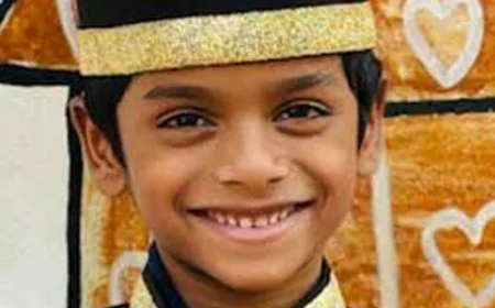 വീണ്ടും പാമ്പു കടി മരണം; ചികിത്സയിലായിരുന്ന ഒന്നാം ക്ലാസ് വിദ്യാർത്ഥി മരണപ്പെട്ടു 
