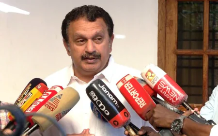 കേരളത്തിൽ 126 പേർക്ക് ഷിഗെല്ല; പരിശോധന കർശനമാക്കുമെന്ന് ആരോഗ്യ മന്ത്രി കെ മുരളീധരൻ