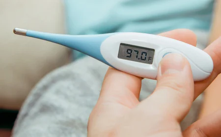 പകർച്ചവ്യാധി ഭീഷണിയിൽ സംസ്ഥാനം: 13,025 പേരാണ് പകർച്ചപ്പനി ബാധിച്ച് ഇന്നലെ ചികിത്സ തേടിയത് 