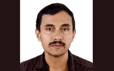 കാൻഫെഡ് സോഷ്യൽ ഫോറം പ്രഥമ പി എൻ പണിക്കർ സ്മാരക അവാർഡ് വി ഇ ഉണ്ണികൃഷ്ണൻ മാസ്റ്റർക്ക് 