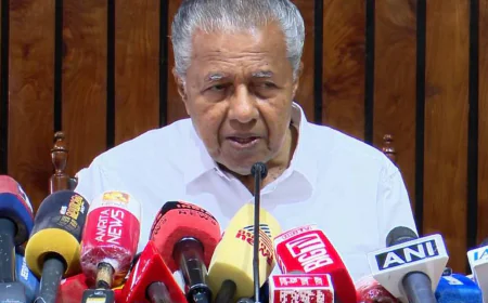 സ്വകാര്യകമ്പനികളെ മാടിവിളിക്കുന്ന ബജറ്റ്; വിമര്‍ശനവുമായി പ്രതിപക്ഷ നേതാവ് 