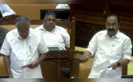 'സ്ത്രീ സുരക്ഷാ പദ്ധതി' സർക്കാർ അട്ടിമറിക്കുന്നുവെന്ന് പ്രതിപക്ഷം; പരിശോധിക്കുമെന്ന് മുഖ്യമന്ത്രി