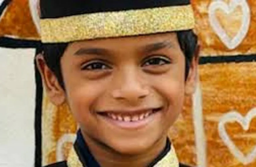 വീണ്ടും പാമ്പു കടി മരണം; ചികിത്സയിലായിരുന്ന ഒന്നാം ക്ലാസ് വിദ്യാർത്ഥി മരണപ്പെട്ടു 