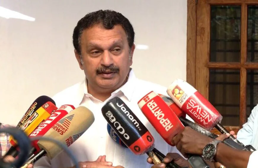 കേരളത്തിൽ 126 പേർക്ക് ഷിഗെല്ല; പരിശോധന കർശനമാക്കുമെന്ന് ആരോഗ്യ മന്ത്രി കെ മുരളീധരൻ