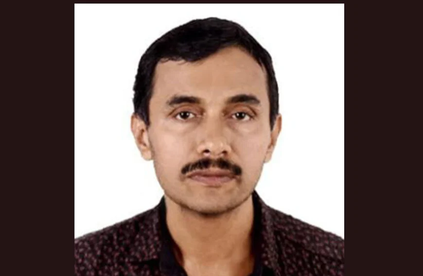 കാൻഫെഡ് സോഷ്യൽ ഫോറം പ്രഥമ പി എൻ പണിക്കർ സ്മാരക അവാർഡ് വി ഇ ഉണ്ണികൃഷ്ണൻ മാസ്റ്റർക്ക് 