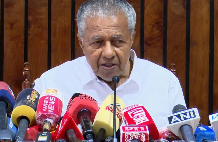 സ്വകാര്യകമ്പനികളെ മാടിവിളിക്കുന്ന ബജറ്റ്; വിമര്‍ശനവുമായി പ്രതിപക്ഷ നേതാവ് 