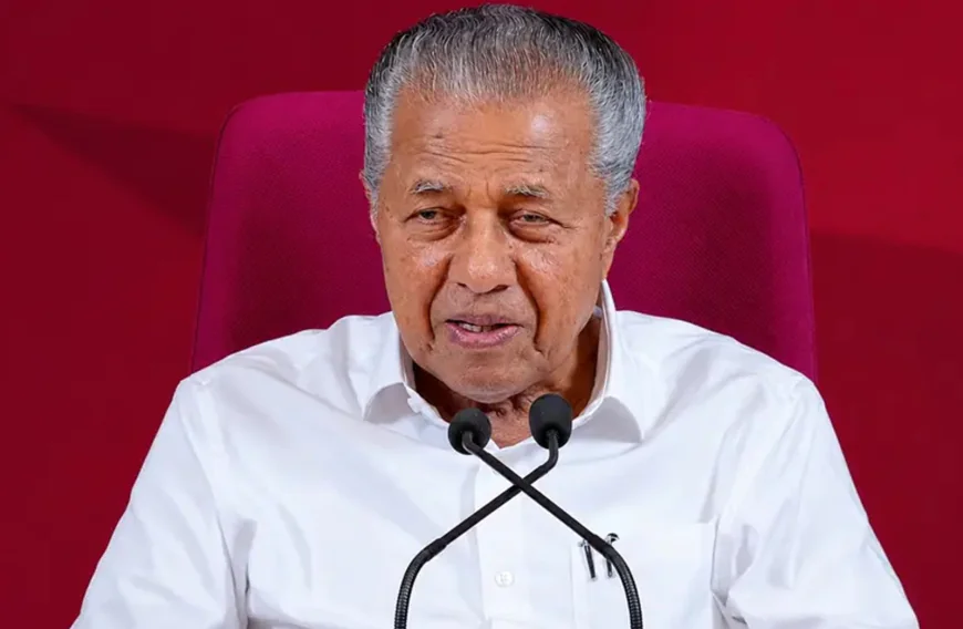 പ്രതിപക്ഷ നേതാവിന്റെ യാത്ര മുടങ്ങിയ സംഭവം; കേരള ഹൗസിലെ പ്രോട്ടോക്കോള്‍ ഓഫീസര്‍ക്ക് സസ്പെന്‍ഷന്‍