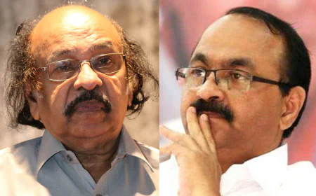 അതിഥി തൊഴിലാളി പരാമർശം: മുഖ്യമന്ത്രിയുടെ പ്രസ്താവന അപമാനകരമെന്ന് കെ സച്ചിദാനന്ദൻ