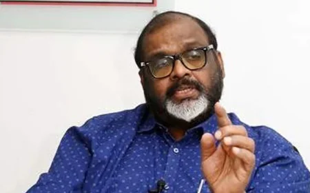 'സൗജന്യ യാത്ര സ്ത്രീകളുടെ അവകാശം, ഔദാര്യമല്ല'; ഖേദപ്രകടനവുമായി ഗതാഗത മന്ത്രി സി പി ജോൺ