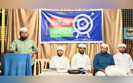 ചെർക്കള - കല്ലടുക്ക റോഡിന്റെ ശോചനീയാവസ്ഥ പരിഹരിക്കണം: എസ് എസ് എഫ് 
