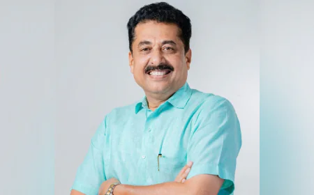 സഅദിയ്യ ന്യു വെബ്‌സൈറ്റ് ലോഞ്ചിംഗ് ഇന്ന്; മന്ത്രി എന്‍ ശംസുദ്ദീന്‍ നിര്‍വ്വഹിക്കും
