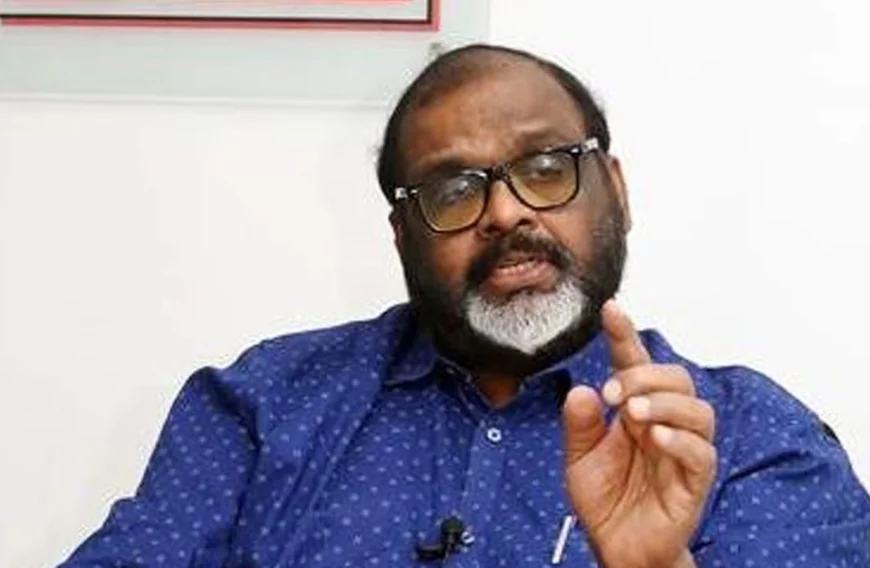 'സൗജന്യ യാത്ര സ്ത്രീകളുടെ അവകാശം, ഔദാര്യമല്ല'; ഖേദപ്രകടനവുമായി ഗതാഗത മന്ത്രി സി പി ജോൺ