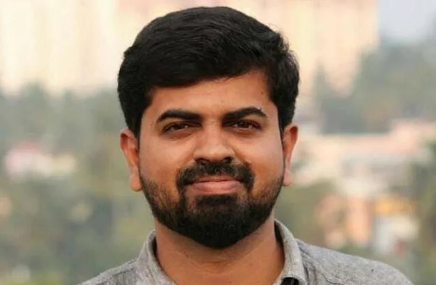 'കൈകളിൽ രക്തം പുരണ്ട നിലയിൽ ശ്രീറാമിനെ കണ്ടു'; കെ എം ബഷീർ കൊലപാതക കേസിൽ സാക്ഷിയുടെ നിർണായക മൊഴി
