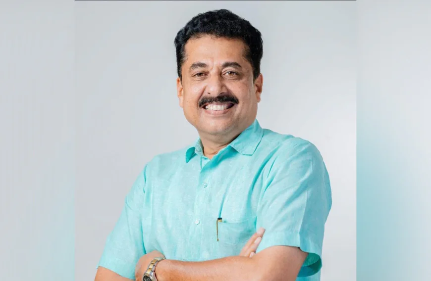 സഅദിയ്യ ന്യു വെബ്‌സൈറ്റ് ലോഞ്ചിംഗ് ഇന്ന്; മന്ത്രി എന്‍ ശംസുദ്ദീന്‍ നിര്‍വ്വഹിക്കും