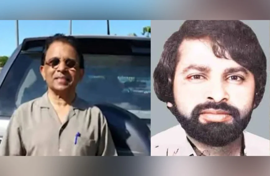 സുകുമാരക്കുറുപ്പ് ബ്രൂണെയിലുണ്ടെന്ന വെളിപ്പെടുത്തൽ: അടിയന്തര അന്വേഷണത്തിന് ഒരുങ്ങി ക്രൈംബ്രാഞ്ച്