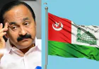 വി ഡി സതീശൻ പ്രസ്താവന പിന്‍വലിച്ച് മാപ്പ് പറയണം; കേരള മുസ്ലിം ജമാഅത്ത്