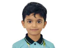പുഴയിൽ കുളിക്കുന്നതിനിടെ അപകടത്തിൽപെട്ട എട്ടു വയസ്സുകാരൻ മരണപ്പെട്ടു