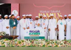 അനാഥത്വത്തിന്റെ തണലിൽ നിന്ന് വൈദ്യശാസ്ത്രരംഗത്തേക്ക്: മർകസ് തകാഫുൽ പദ്ധതിയിലൂടെ ഡോക്ടർമാരായ സഹോദരങ്ങളെ ചേർത്തുപിടിച്ച് ഇന്ത്യൻ ഗ്രാൻഡ് മുഫ്‌തി 